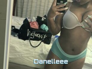 Danelleee