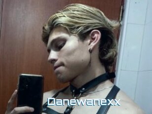 Danewanexx