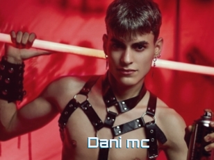Dani_mc