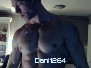 Dani1264