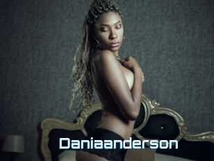 Daniaanderson