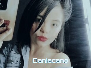 Daniacano