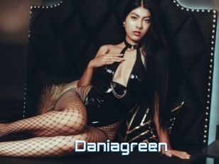 Daniagreen