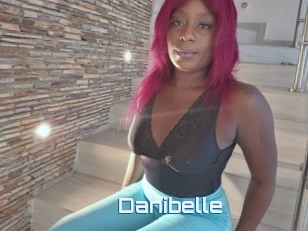 Danibelle