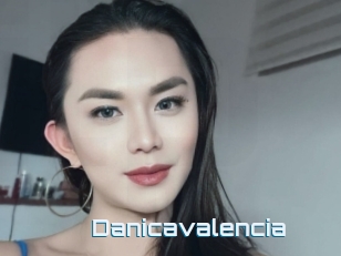 Danicavalencia