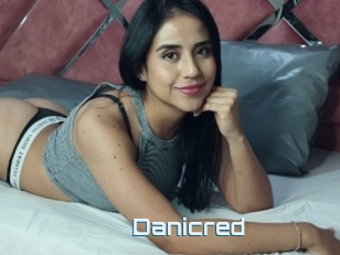 Danicred