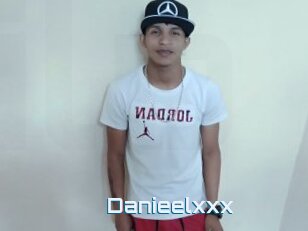 Danieelxxx