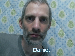 Daniel