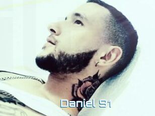 Daniel_91