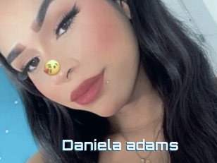 daniela_adams I Link Porn