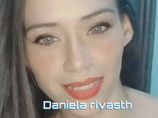 Daniela_rivasth