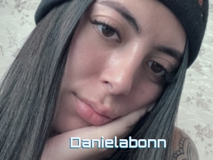 Danielabonn