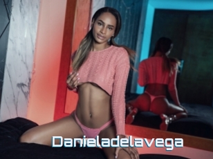danieladelavega I Link Porn