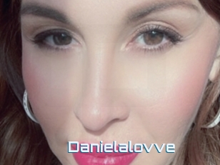 Danielalovve