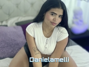 Danielamelli