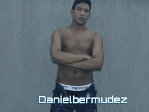 Danielbermudez