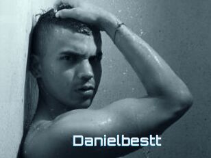Danielbestt