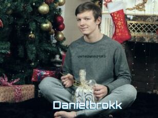 Danielbrokk