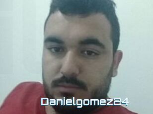 Danielgomez24