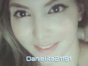 Danielita21191