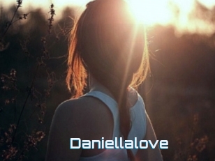 Daniellalove