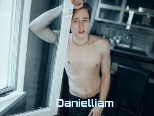 Danielliam
