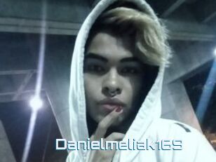 Danielmeliak169