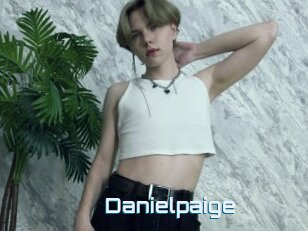 Danielpaige