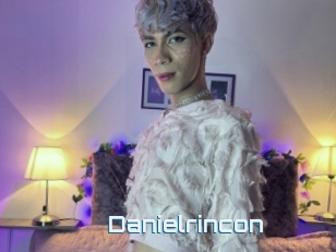Danielrincon