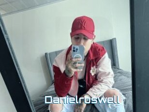 Danielroswell