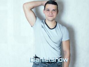 Danielshow