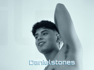 Danielstones