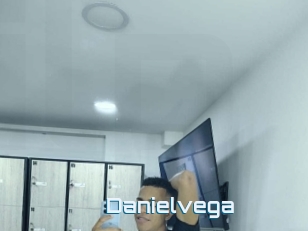 Danielvega