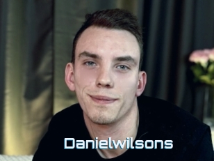 Danielwilsons