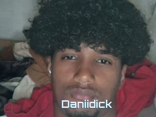 Daniidick
