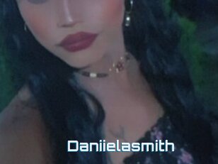 Daniielasmith