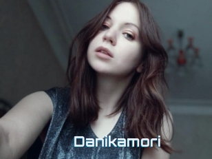 Danikamori
