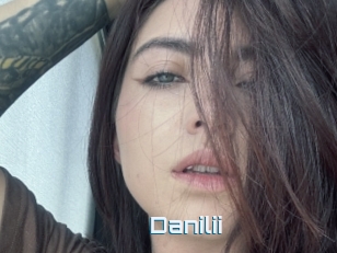 Danilii
