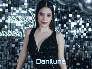 Daniluna