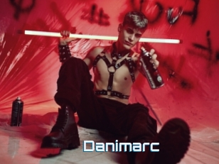Danimarc