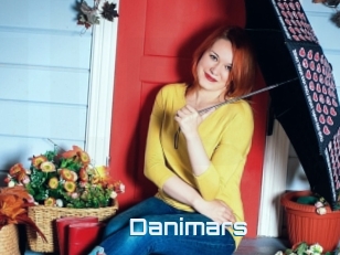Danimars