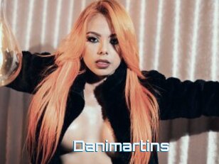 Danimartins