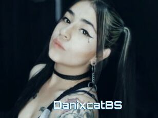 DanixcatBS