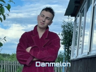 Danmelon