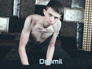 Danmil