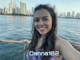 Danna182