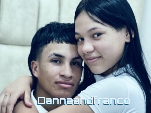 dannaandfranco I Link Porn