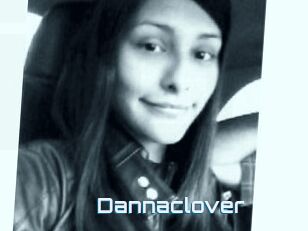 Dannaclover
