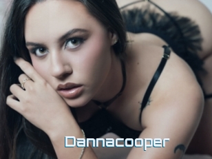 Dannacooper