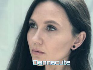Dannacute
